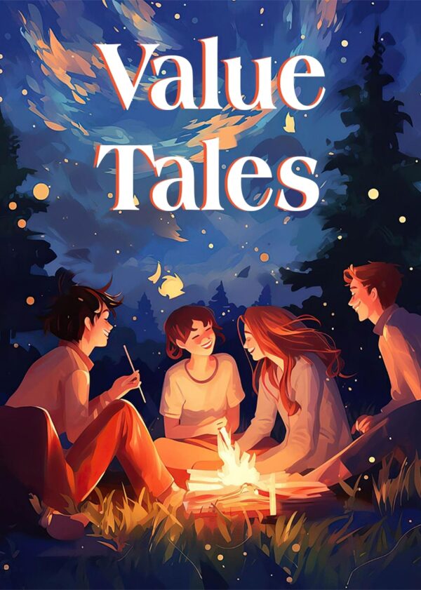 Value Tales